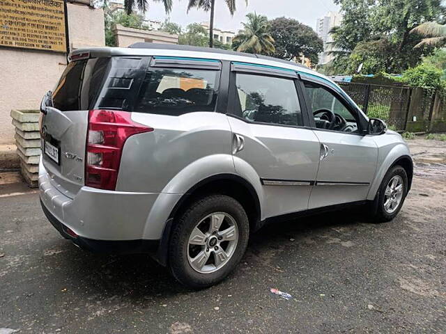 Used Mahindra XUV500 [2011-2015] W8 in Mumbai