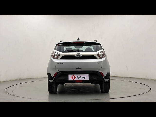 Used Tata Nexon [2017-2020] XZA Plus Diesel in Mumbai