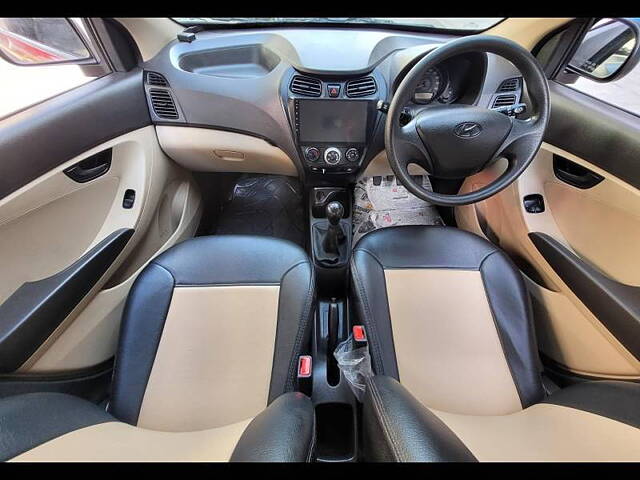 Used Hyundai Eon Era + AirBag in Chennai