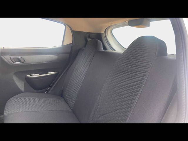 Used Renault Kwid [2015-2019] RXT Opt [2015-2019] in Bangalore