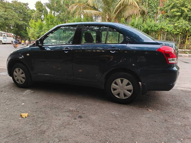 Used Maruti Suzuki Swift Dzire [2008-2010] VXi in Mumbai