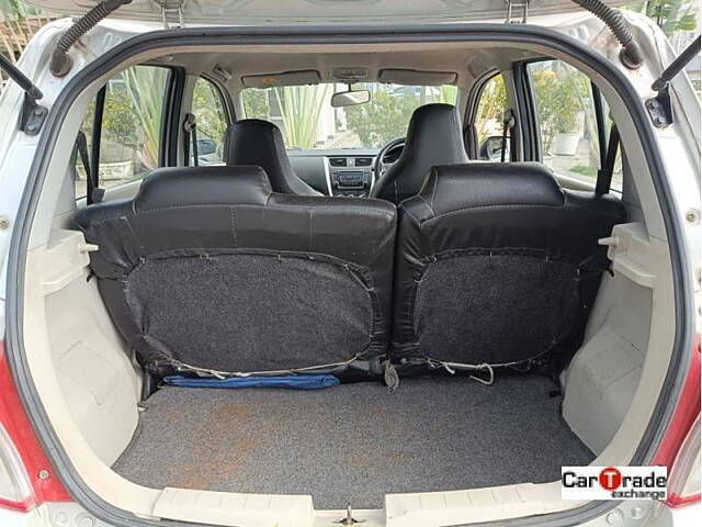 Used Maruti Suzuki Celerio [2017-2021] VXi AMT [2019-2020] in Pune