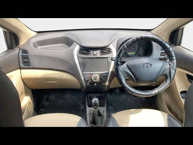 Used Hyundai Eon Era + in Pune