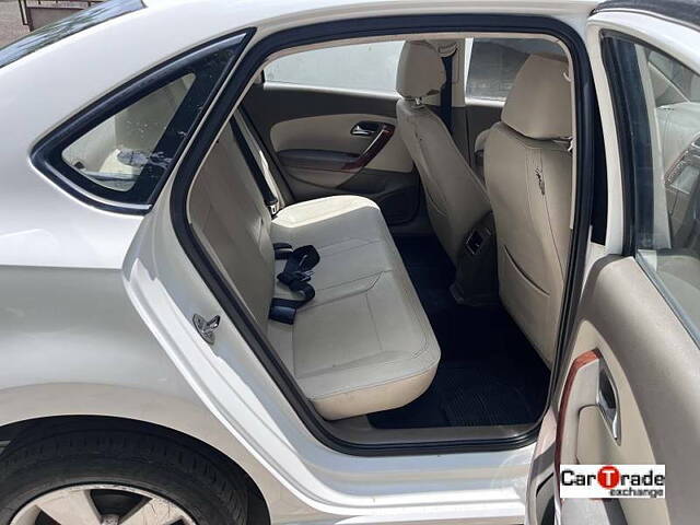 Used Skoda Rapid [2015-2016] 1.5 TDI CR Style Plus in Nashik