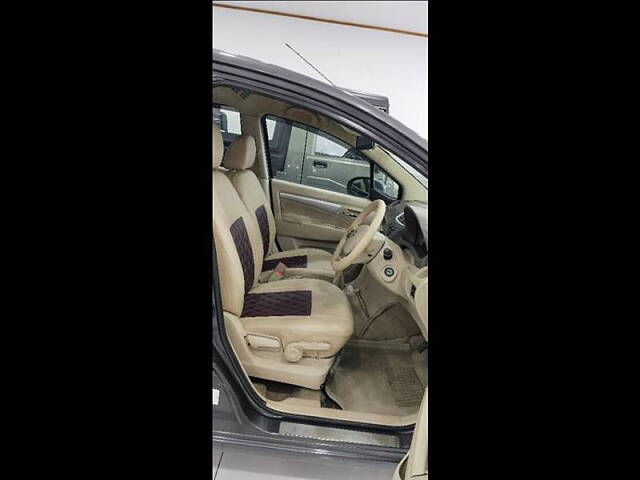 Used Maruti Suzuki Ertiga [2012-2015] ZDi in Mohali