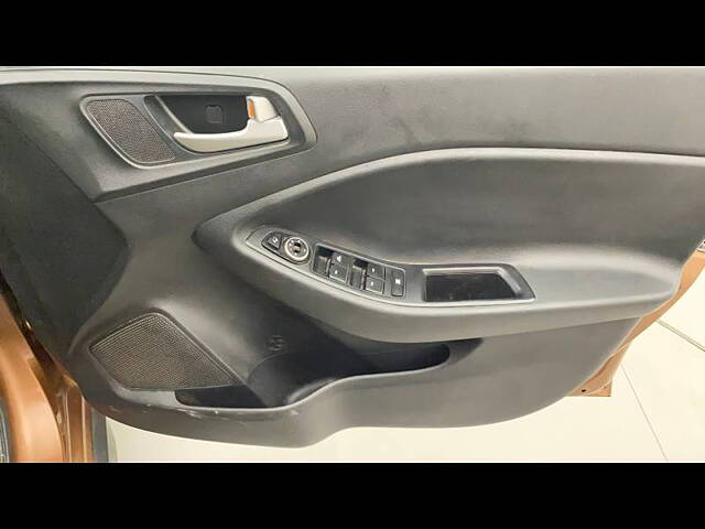 Used Hyundai i20 Active [2015-2018] 1.2 Base in Chennai