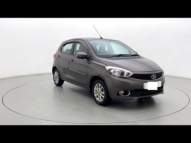 Used 2018 Tata Tiago in Chennai