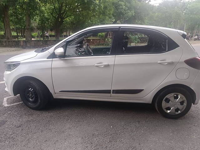 Used Tata Tiago XT [2020-2023] in Delhi