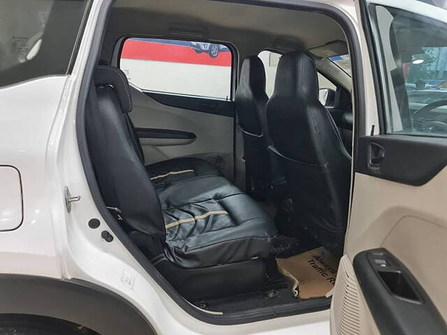 Used Renault Triber [2019-2023] RXT in Delhi