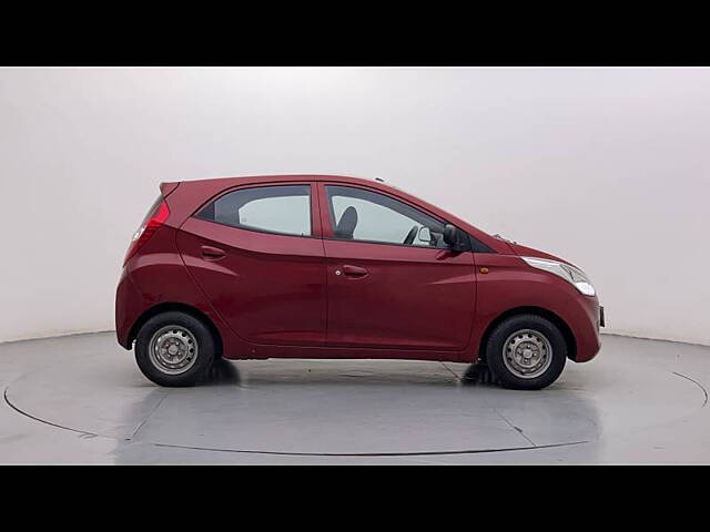 Used Hyundai Eon Era + in Bangalore