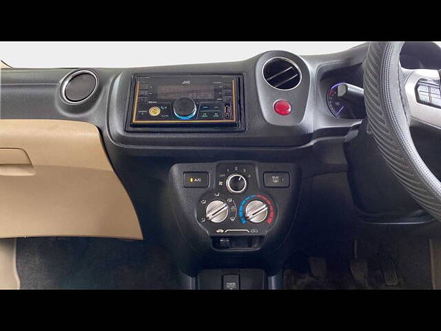 Used Honda Brio [2013-2016] S MT in Ahmedabad