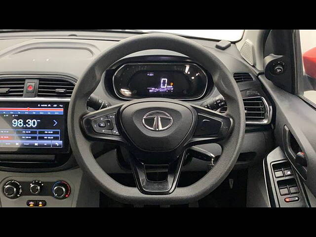 Used Tata Tiago [2016-2020] Revotorq XT [2016-2019] in Chennai