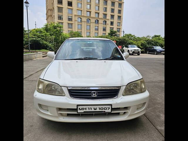 Used 2003 Honda City in Thane