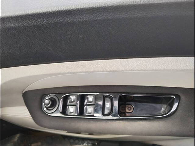 Used Renault Triber [2019-2023] RXT [2019-2020] in Tiruchirappalli