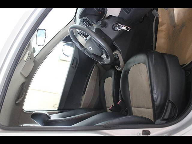 Used Hyundai Grand i10 Magna 1.2 Kappa VTVT in Bangalore