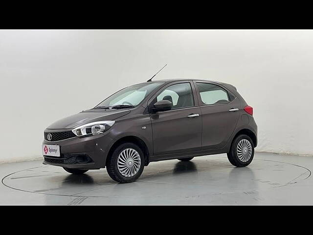 Used 2018 Tata Tiago in Ghaziabad