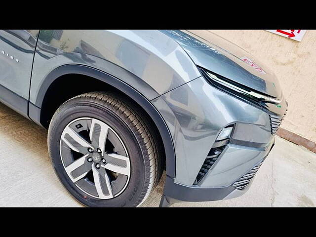 Used Tata Harrier Adventure Plus A in Gurgaon