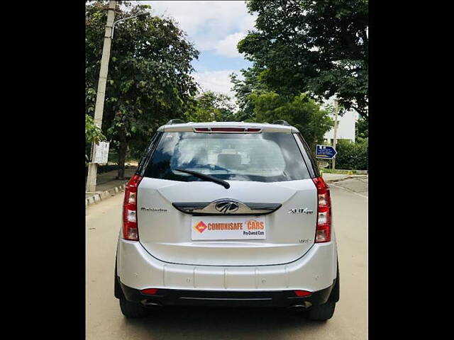 Used Mahindra XUV500 [2015-2018] W10 in Bangalore