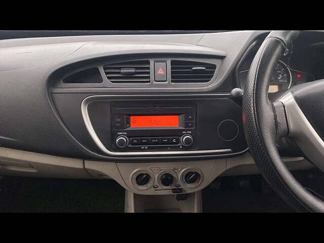 Used Maruti Suzuki Alto 800 VXi in Indore