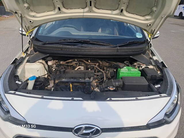 Used Hyundai i20 [2012-2014] Asta 1.2 in Noida