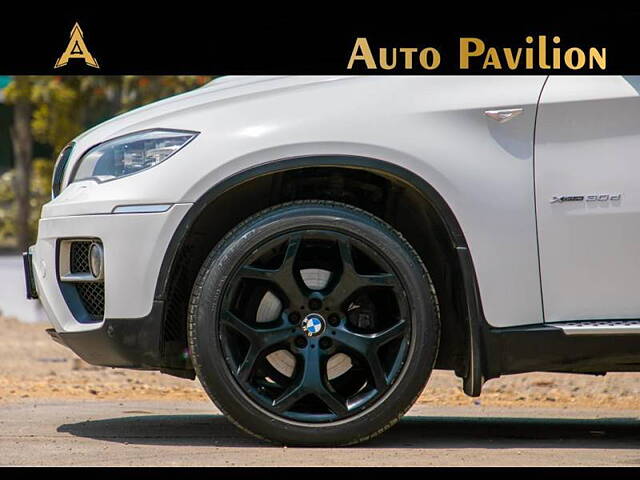 Used BMW X1 [2020-2023] sDrive20i xLine in Pune