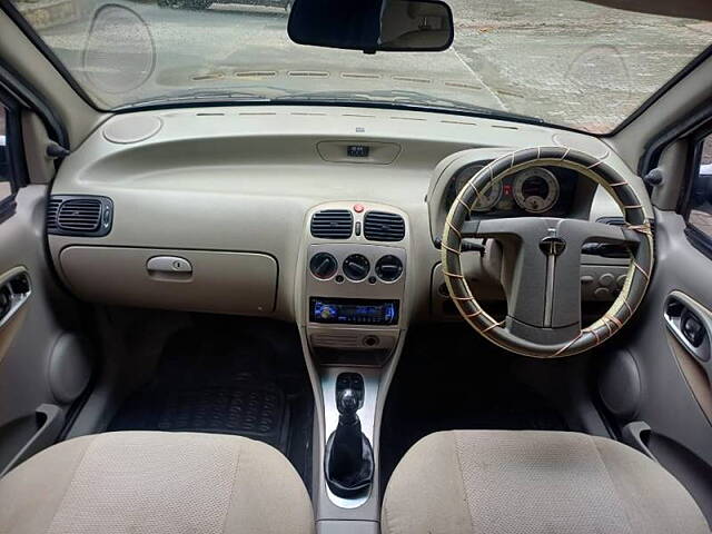 Used Tata Manza [2011-2015] GLX in Pune