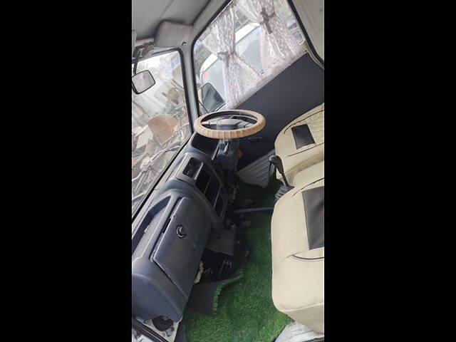 Used Maruti Suzuki Omni CNG in Lucknow