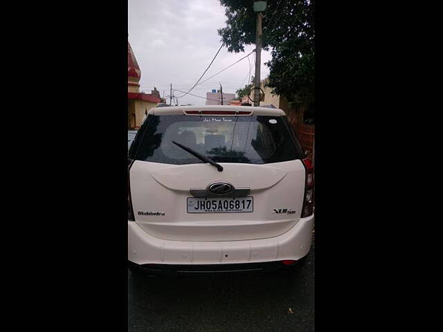 Used Mahindra XUV500 [2011-2015] W6 in Jamshedpur