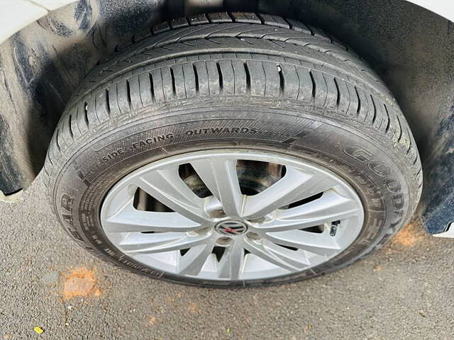 Used Volkswagen Polo [2016-2019] GT TSI in Bangalore