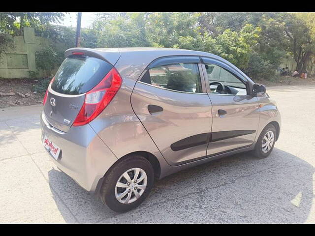 Used Hyundai Eon Era + in Indore