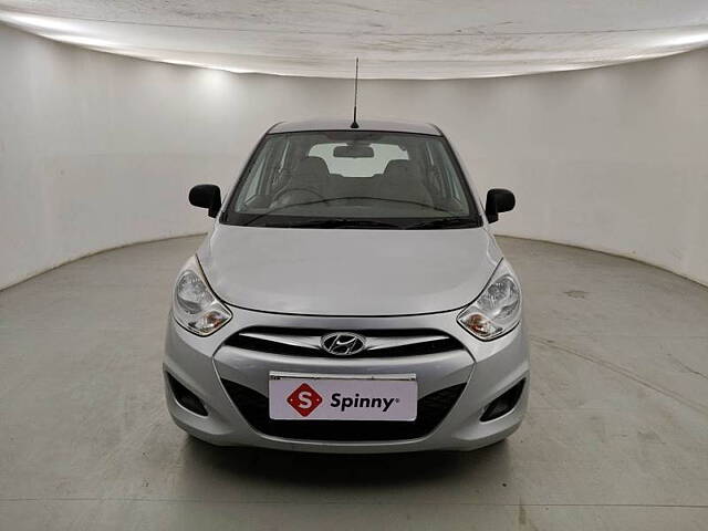 Used Hyundai i10 [2010-2017] Era 1.1 iRDE2 [2010-2017] in Indore