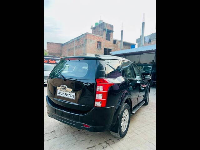 Used Mahindra XUV500 [2011-2015] W6 2013 in Lucknow