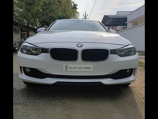 93 Used BMW Cars in Coimbatore, Second Hand BMW Cars in Coimbatore ...