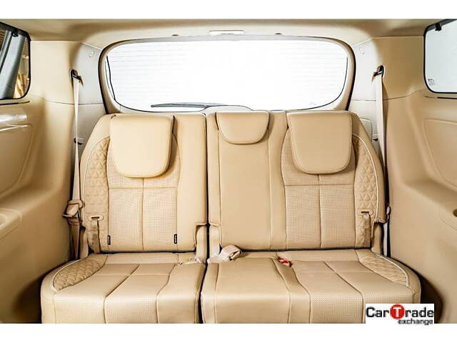 Used Kia Carnival [2020-2023] Limousine Plus 7 STR in Delhi