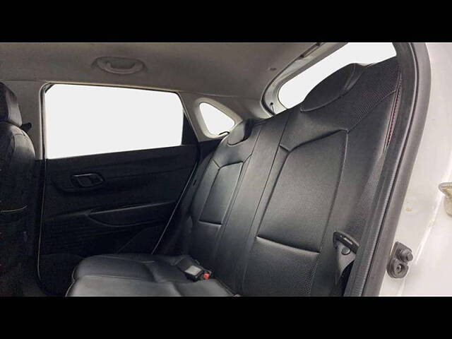 Used Hyundai i20 [2020-2023] Sportz 1.2 MT [2020-2023] in Faridabad