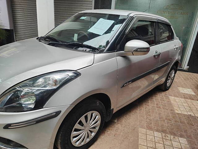 Used Maruti Suzuki Dzire [2017-2020] VDi in Chennai