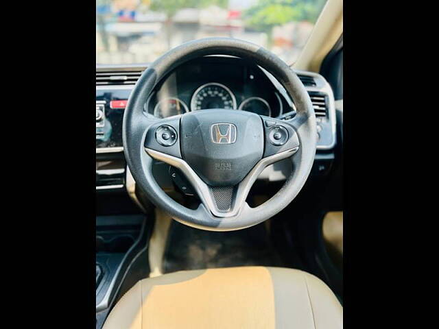 Used Honda City [2011-2014] 1.5 S MT in Lucknow