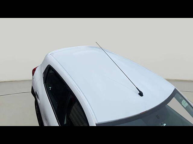 Used Renault Kwid [2015-2019] 1.0 RXT Opt [2016-2019] in Surat