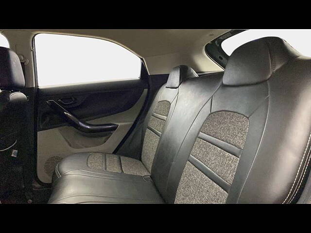 Used Tata Nexon [2017-2020] XT Plus in Delhi