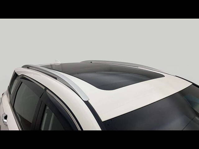 Used MG Hector [2019-2021] Sharp 1.5 DCT Petrol [2019-2020] in Bangalore