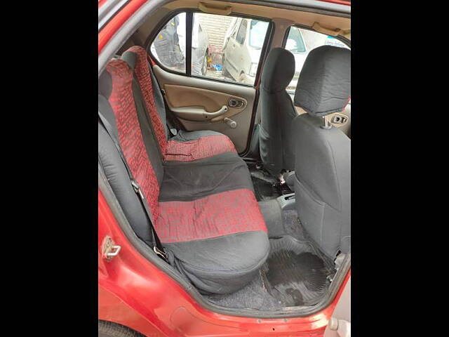 Used Tata Indica V2 [2006-2013] Xeta GLS BS-IV in Mumbai