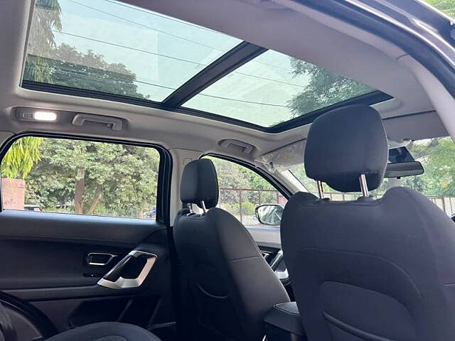 Used Tata Harrier [2019-2023] XTA Plus in Gurgaon