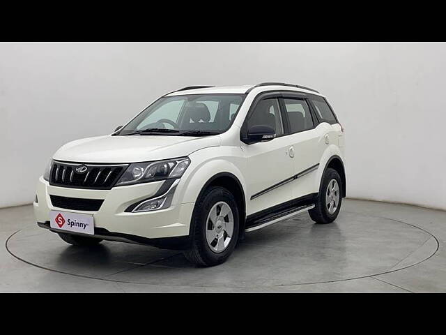 Used 2018 Mahindra XUV300 in Chennai