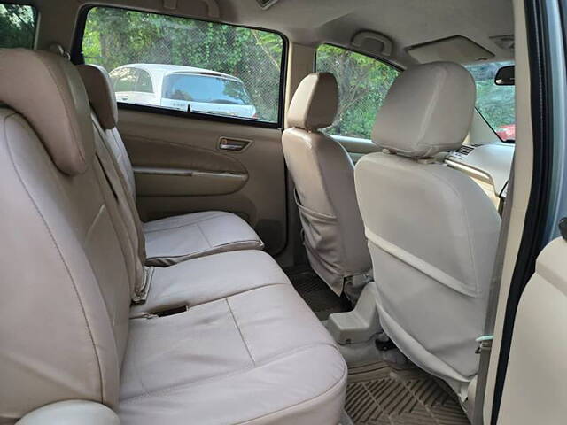 Used Maruti Suzuki Ertiga [2012-2015] VDi in Mumbai