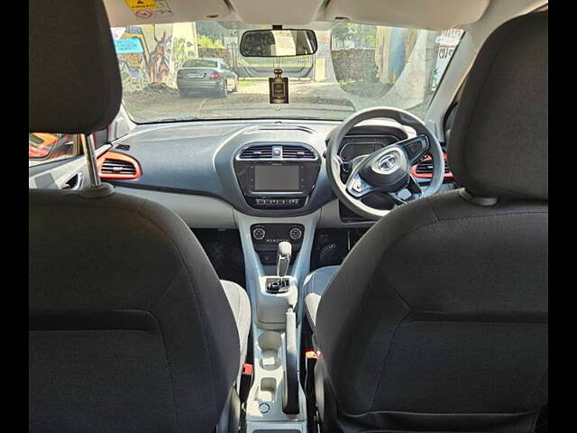 Used Tata Tiago XZA Plus [2020-2023] in Pune