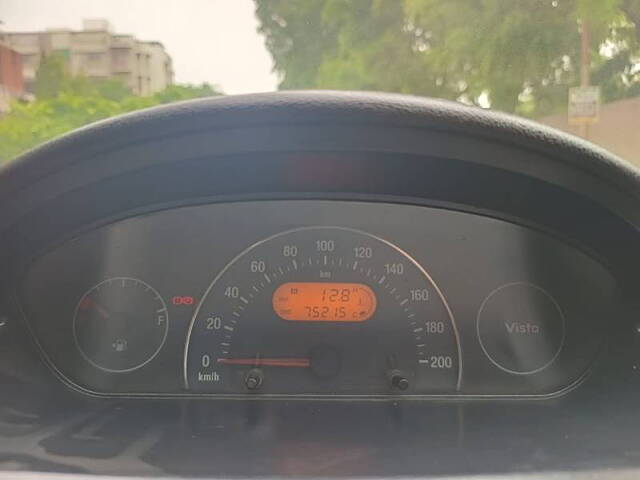 Used Tata Indica V2 LS in Ahmedabad