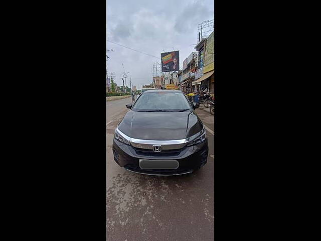 Used 2023 Honda City in Raipur