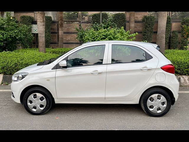 Used Tata Tiago [2016-2020] Revotron XT [2016-2019] in Delhi