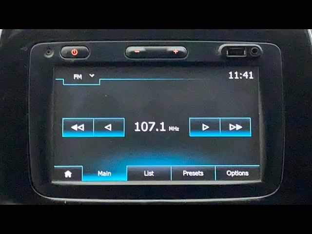 Used 2016 Renault Kwid in Mumbai