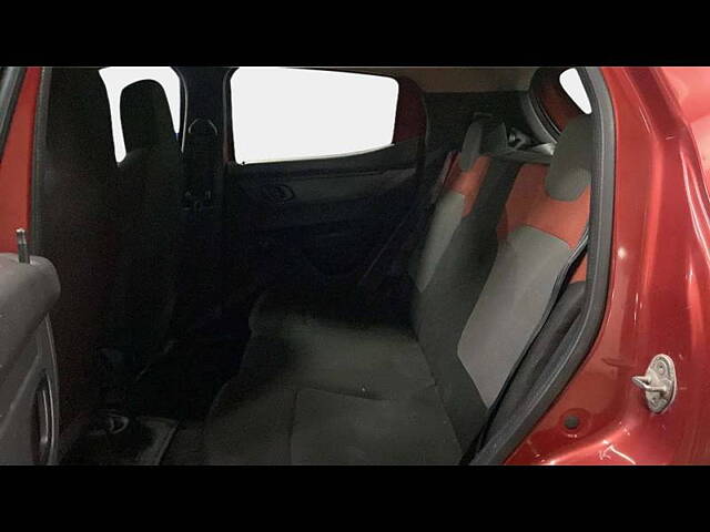 Used Renault Kwid [2015-2019] RXT [2015-2019] in Navi Mumbai